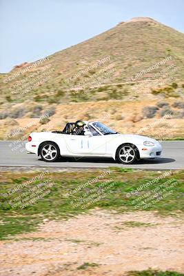 media/Feb-3 Lotus Club of SoCal (Sat) [[bd5762305a]]/Novice Run Group/Session 2 (Turn 2)/